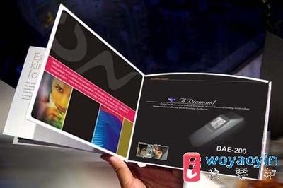 广告制作与印刷包装 一站式专业设计供应服务